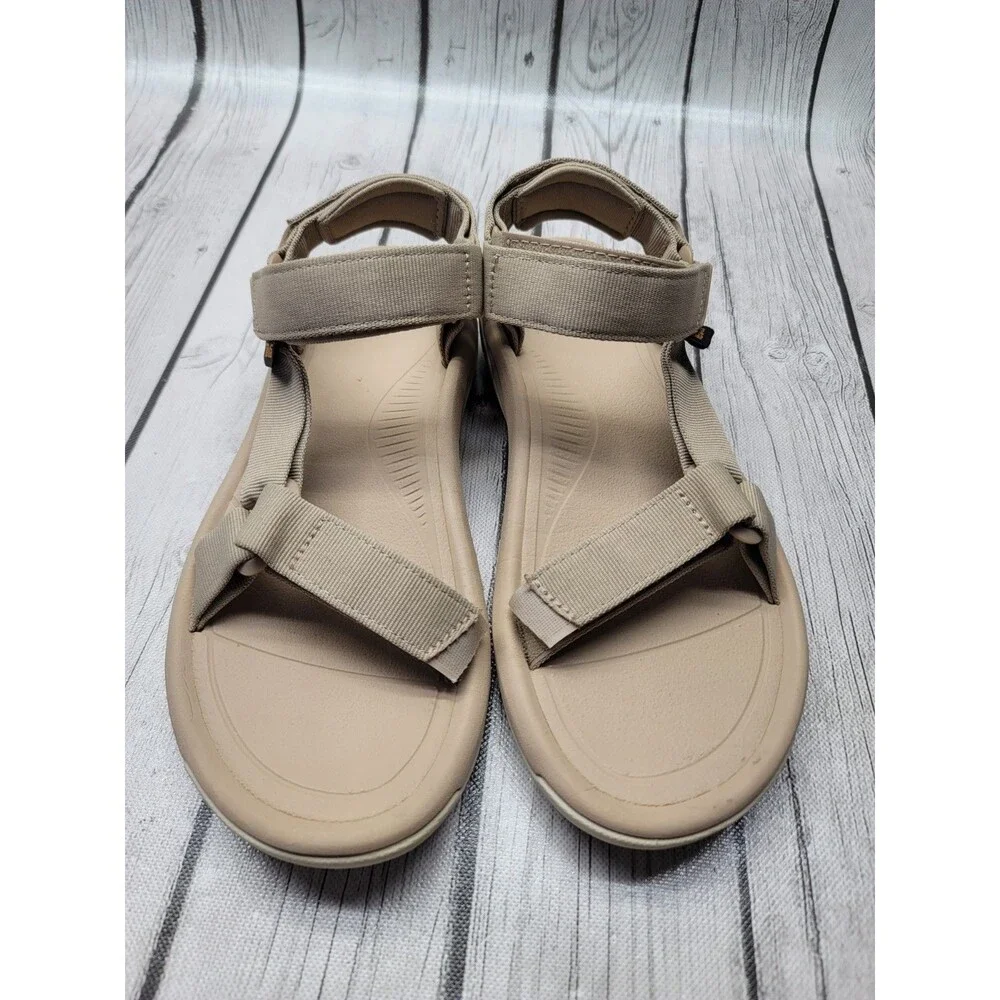 Teva hurricane xlt